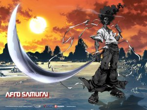 10 Anime (Kartun jepang) Yang Sangat Populer Di Dunia Afro_01